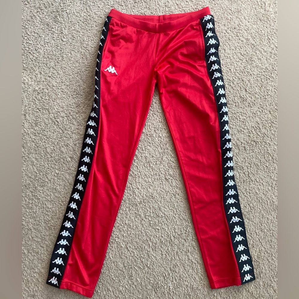 KAPPA Women’s Pants